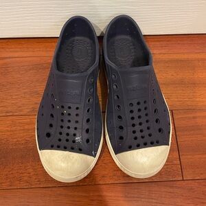 Native Shoes
Kids Jefferson’s